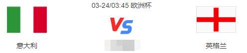 影片通过刻画空前浩大的战舰对决、火光冲天的轰炸现场、殊死搏命的战士以及挣扎求生的普通民众，让观众仿佛置身于世纪航母大战现场，直面战争的残酷